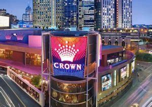 prada crown casino melbourne|Australia Melbourne Crown Casino .